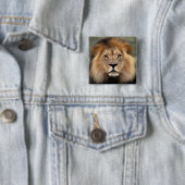 Lions Fotografie Button (Beispiel)