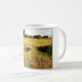 LIONS-Okavango-Delta - Kaffeetasse (VorderseiteRechts)