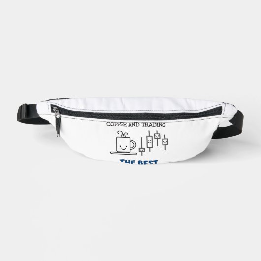 liotomich8 bauchtasche (Vorderseite)