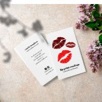 LIP DRUCKLESUNGEN PSYCHIC FORTUNE TELLER