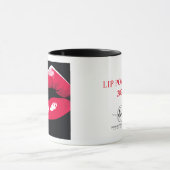 LIP POWER 2024 TASSE (Zentrum)