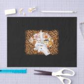 Lippe Seidenpapier (Handwerk)