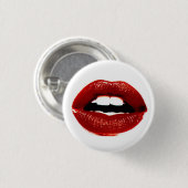 Lippen Button (Vorne & Hinten)