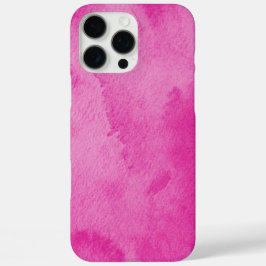 Lippen iPhone 16 Pro Max Hülle