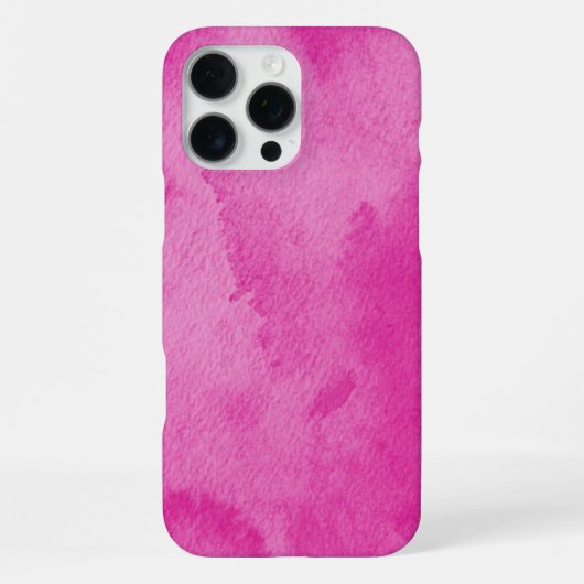 Lippen iPhone Hülle (Rückseite)