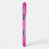 Lippen iPhone Hülle (Rechte Seite)
