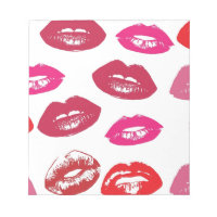 Lippen