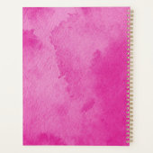 Lippen Planer (Rückseite)