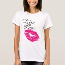 Lippenchef