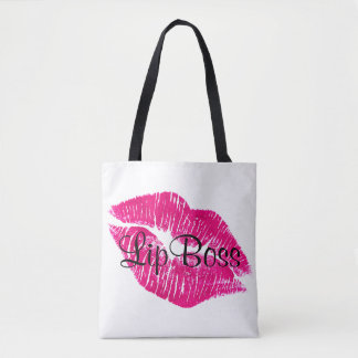 Lippenchef-Tasche Tasche