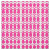 Lippengewebe Stoff (Muster)