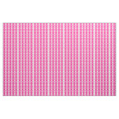 Lippengewebe Stoff (Fat Quarter (45,7 x 55,9 cm))