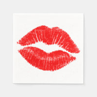 Lippenstift Lippenstift Makeuty Beauty