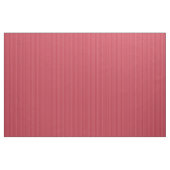 Lippenstift Rot und Rosa Streifen Stoff (Yard (91,4 cm))