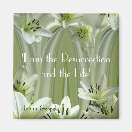 Lippenzusammensetzung Magnet