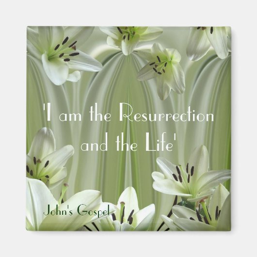 Lippenzusammensetzung Magnet (Vorne)