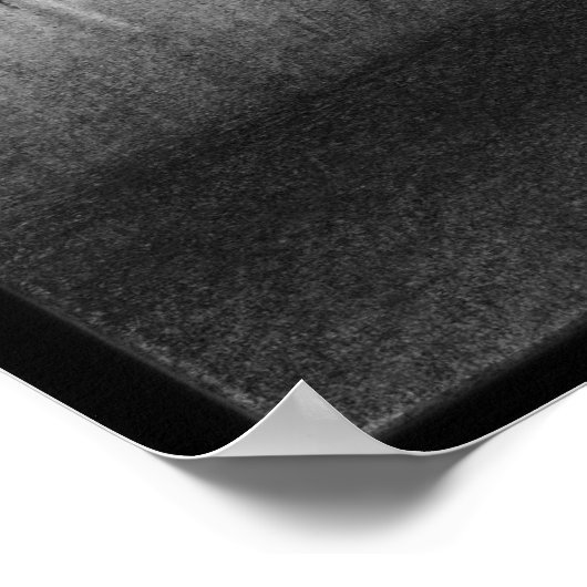 LipPLip Pierced Poster (Ecke)