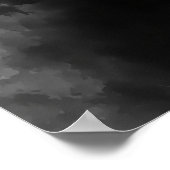 Lippt diese Touch Liquor - Temperament League Poster (Ecke)