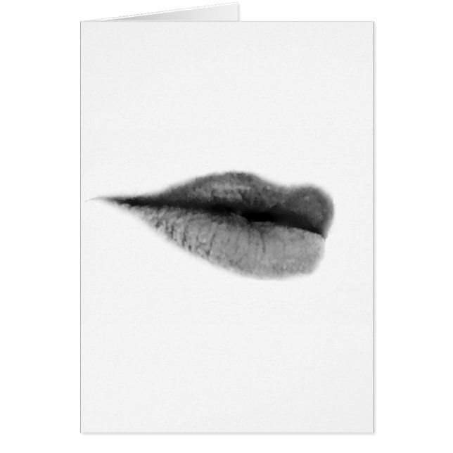 LIPS (Vorne)