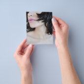 lips-468915 FASHION SCHÖNHEITSMODELL WELLNESS-CENT Flyer (Gruppe)