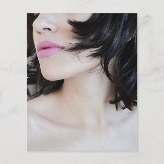 lips-468915 FASHION SCHÖNHEITSMODELL WELLNESS-CENT Flyer (Vorne)