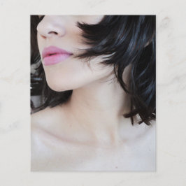 lips-468915 FASHION SCHÖNHEITSMODELL WELLNESS-CENT Flyer