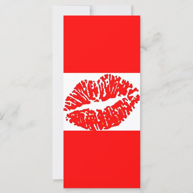 Lips-7571-rot (Vorderseite)