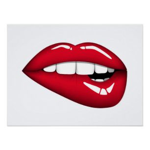 LIPS aktualisiert Poster