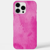 Lips Case-Mate iPhone Hülle (Rückseite)