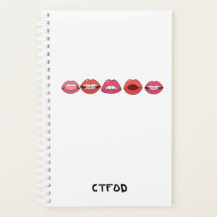 Lips_CTFOD Planer