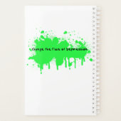 Lips_CTFOD Planer (Rückseite)