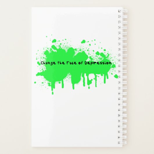 Lips_CTFOD Planer (Rückseite)