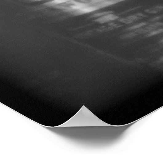 LIPS DIESE TOUCH LIQUOR .. DÜRFTE NICHT TOUCH GEBE POSTER (Ecke)