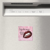 LipSense-Magnete Magnet (In Situ (Geschirrspüler))