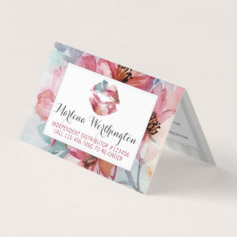 Lipstick-Distributor Anwenden / Tipps und Tricks