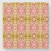 Lipstick Druckhörer Steinuntersetzer (Vorderseite)