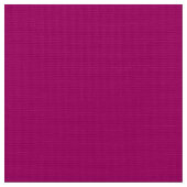 Lipstick Lesbische Farben - Stoff (Nahaufnahme)