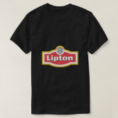 Lipton Tee Essential (Design vorne)