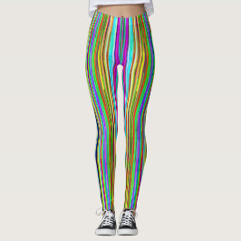 LIQN LEGGINGS