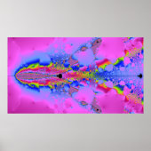 Liquefy Poster (Vorne)