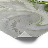 Liquid Demons 07 Poster (Ecke)