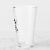 Liquid Therapy ! Glas (Links)