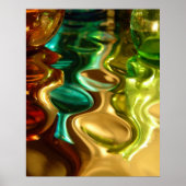 Liquidität - Poster (Vorne)