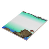 LiquidLibrary 13 Fliese (Seite)