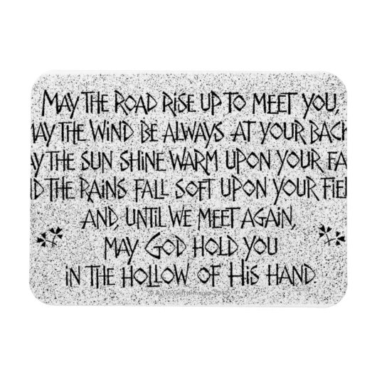 LiquidLibrary 16 Magnet (Horizontal)