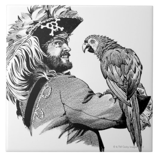 LiquidLibrary 19 Fliese (Vorderseite)