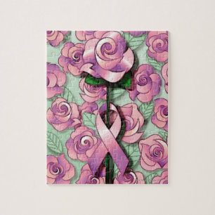 LiquidLibrary Puzzle