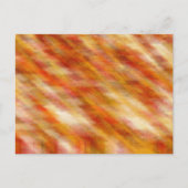 LIQUIDLICHT 17 POSTKARTE (Vorderseite)