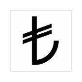 Lira Permastempel (Design)