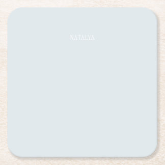 lis sis nat Ventilator Draft Untersetzer